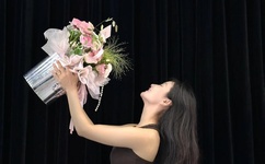 九力热线视频精品免费